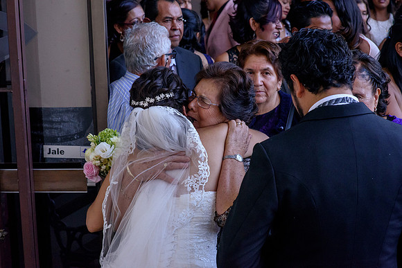 Ale y Ernesto Boda-281