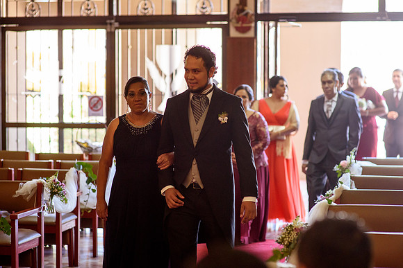 Ale y Ernesto Boda-91