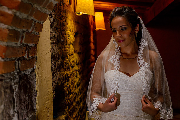 Ale y Ernesto Boda-20
