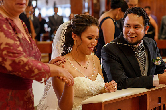 Ale y Ernesto Boda-220