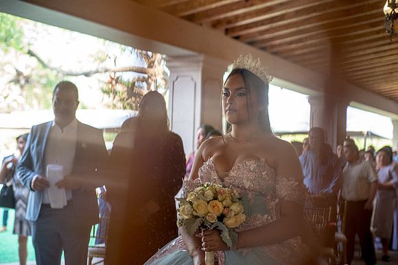Melissa Mis Quinces-149