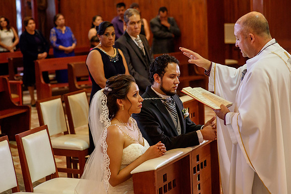 Ale y Ernesto Boda-196