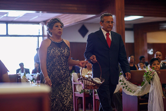 Ale y Ernesto Boda-179