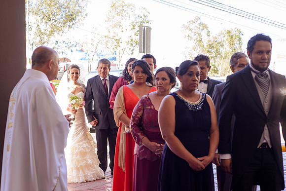 Ale y Ernesto Boda-89