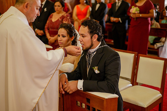 Ale y Ernesto Boda-226