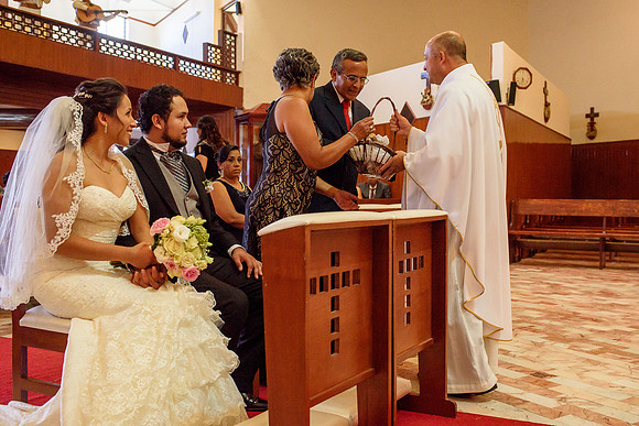 Ale y Ernesto Boda-181