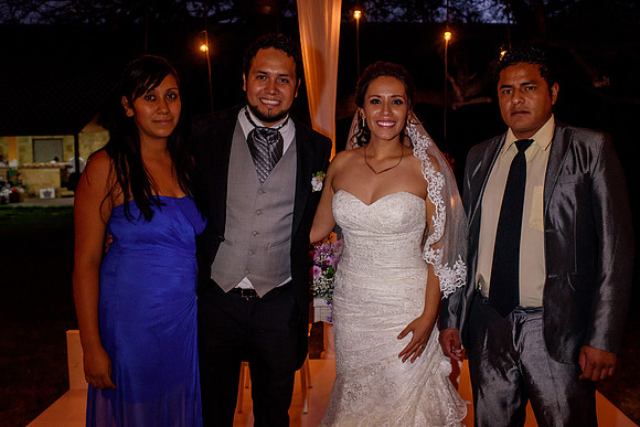 Ale y Ernesto Boda-341