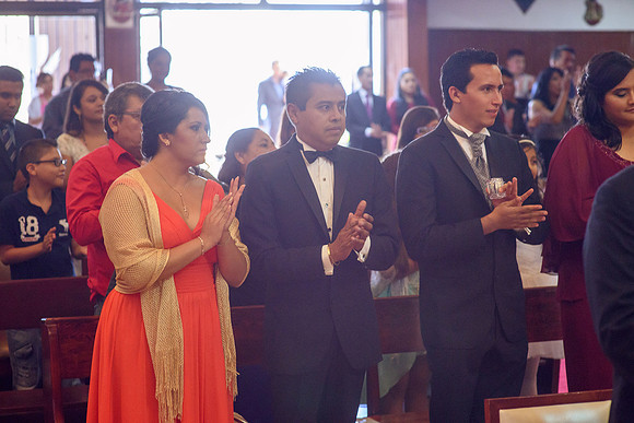 Ale y Ernesto Boda-244