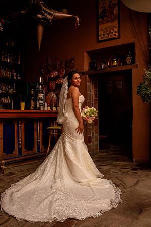 Ale y Ernesto Boda-37