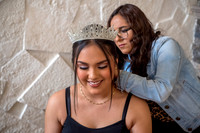 Melissa Mis Quinces-1