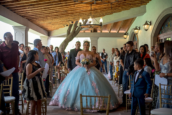 Melissa Mis Quinces-99