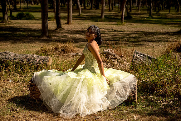 Quinces Trillizos-83