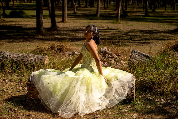 Quinces Trillizos-84