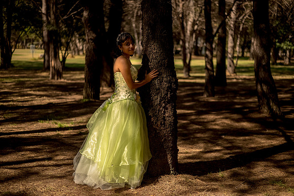 Quinces Trillizos-93