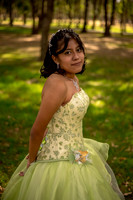 Quinces Trillizos-12