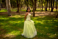 Quinces Trillizos-11