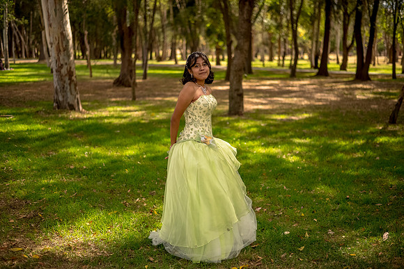 Quinces Trillizos-11