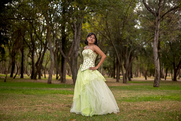 Quinces Trillizos-3