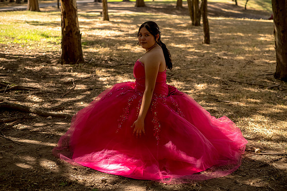 Quinces Trillizos-69