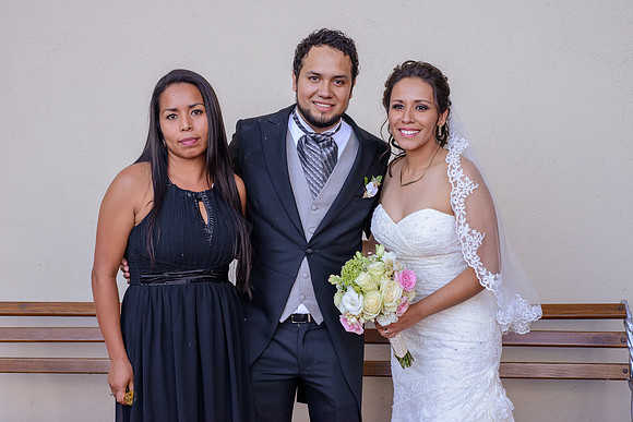 Ale y Ernesto Boda-303 - copia