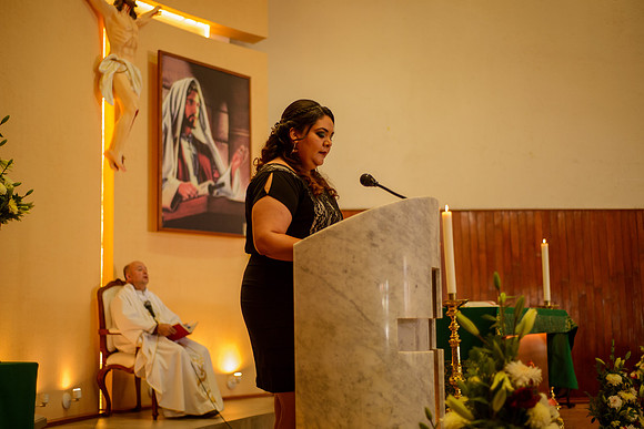 Ale y Ernesto Boda-111