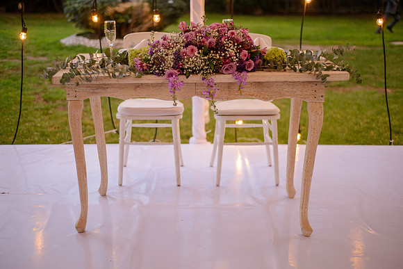 Ale y Ernesto Boda-320
