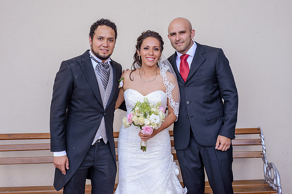 Ale y Ernesto Boda-307