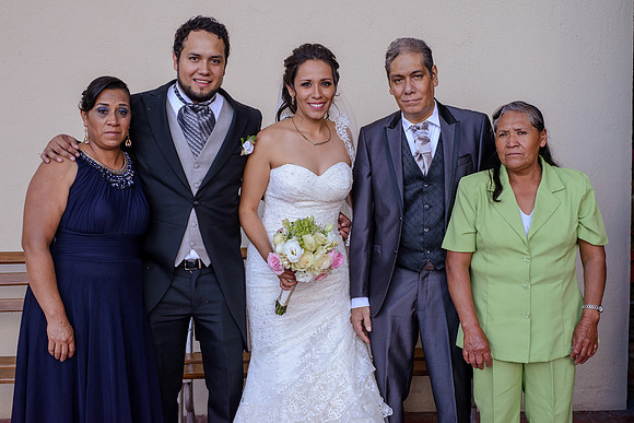 Ale y Ernesto Boda-297