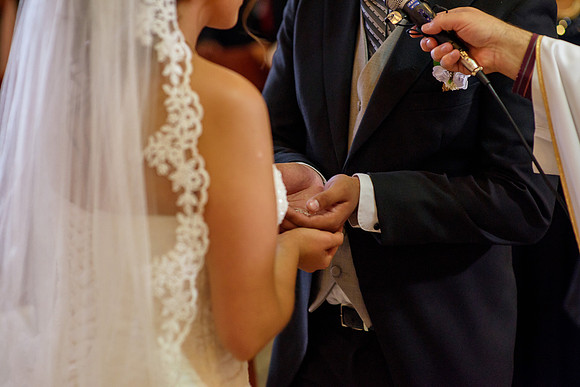 Ale y Ernesto Boda-167