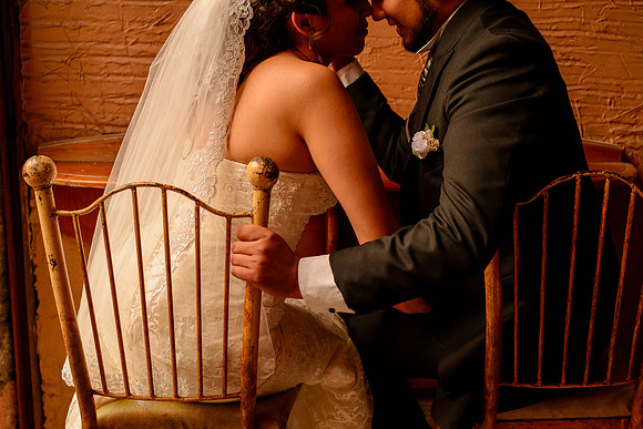 Ale y Ernesto Boda-34