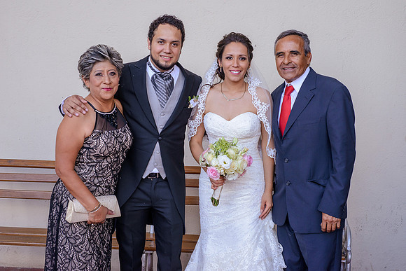 Ale y Ernesto Boda-304