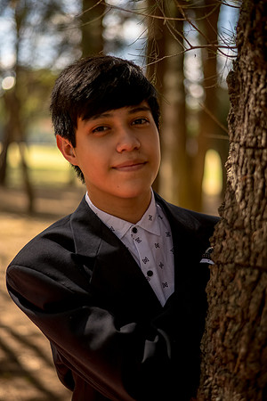 Quinces Trillizos-92