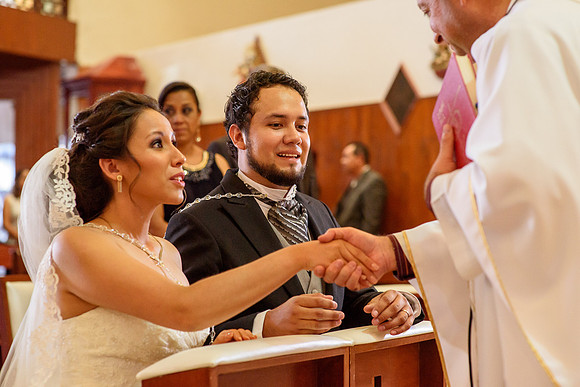 Ale y Ernesto Boda-204