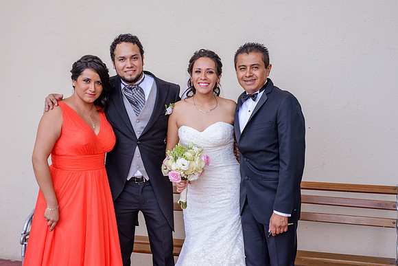 Ale y Ernesto Boda-313