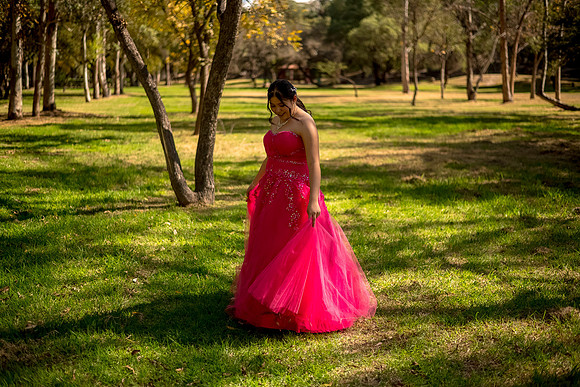 Quinces Trillizos-61