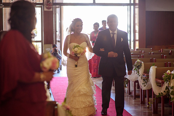 Ale y Ernesto Boda-99