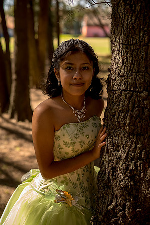 Quinces Trillizos-96