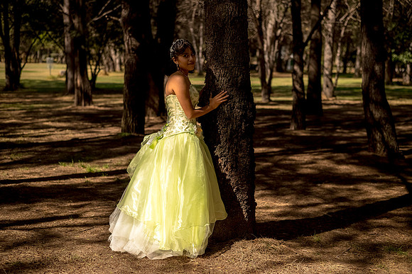 Quinces Trillizos-94
