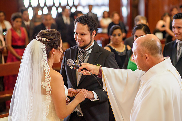 Ale y Ernesto Boda-165