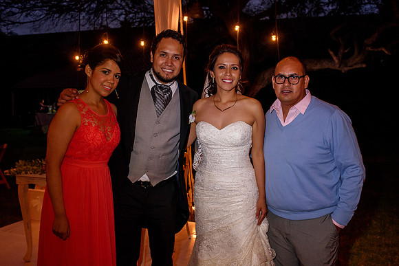 Ale y Ernesto Boda-337