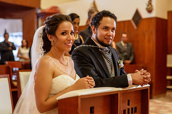 Ale y Ernesto Boda-202