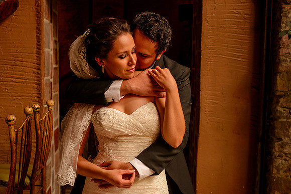 Ale y Ernesto Boda-42