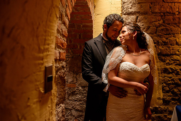 Ale y Ernesto Boda-14