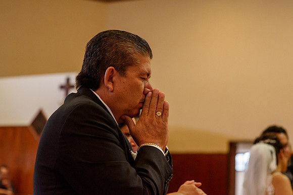 Ale y Ernesto Boda-233
