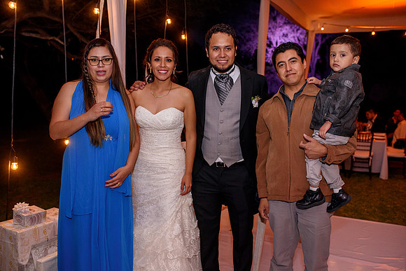 Ale y Ernesto Boda-354