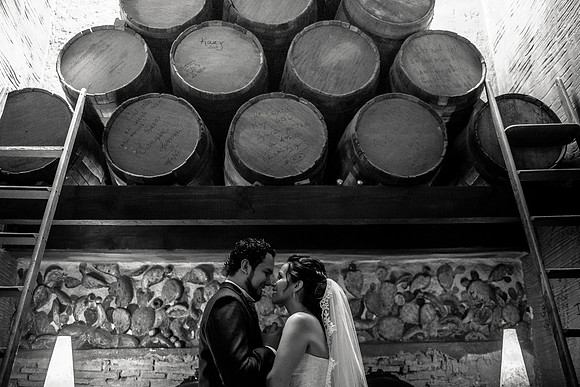 Ale y Ernesto Boda-68