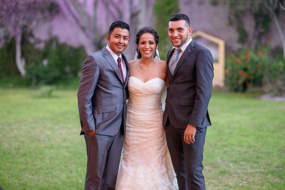 Ale y Ernesto Boda-336