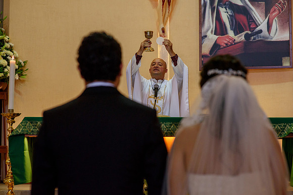 Ale y Ernesto Boda-185