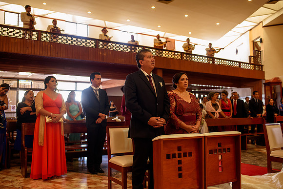 Ale y Ernesto Boda-108