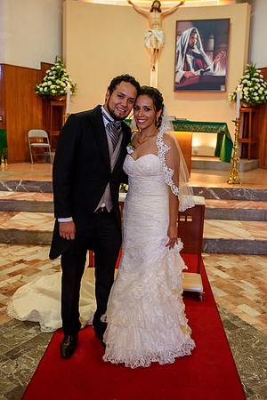 Ale y Ernesto Boda-259